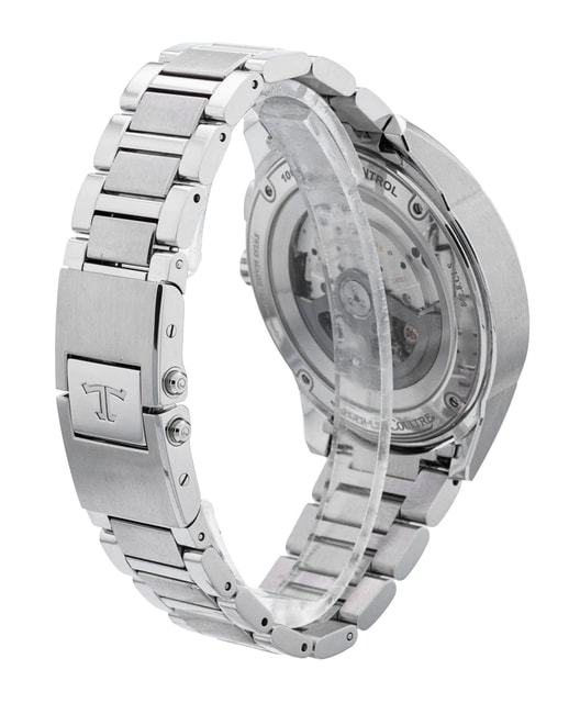 Jaeger-LeCoultre Polaris 9028170 Image 3